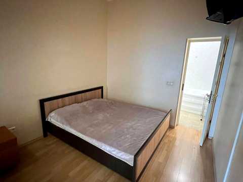 квартира за адресою Інститутська вул., 25