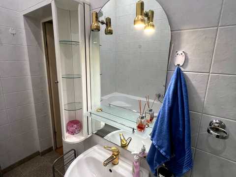 квартира за адресою Інститутська вул., 25