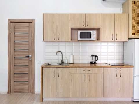 квартира за адресою Іллі Мечникова вул., 25