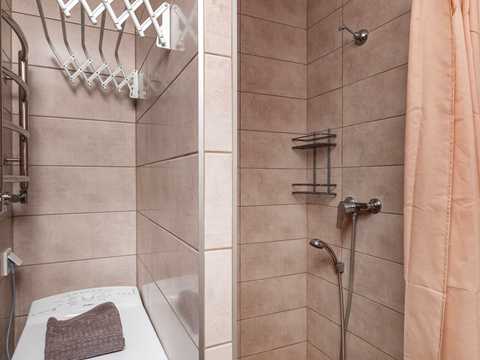 квартира за адресою Іллі Мечникова вул., 25