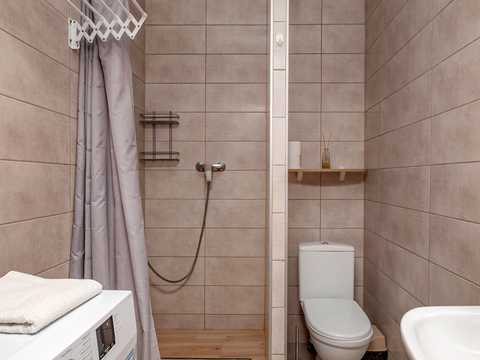 квартира за адресою Іллі Мечникова вул., 25