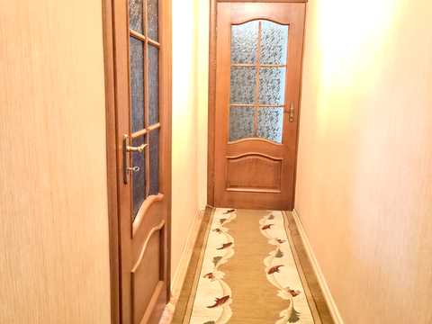 квартира за адресою Володимира Великого вул. (Артема), 35