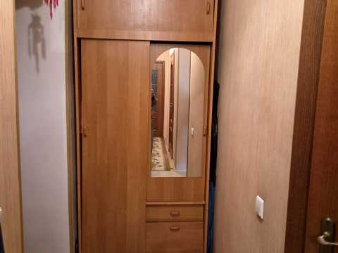 квартира за адресою Володимира Великого вул. (Артема), 35
