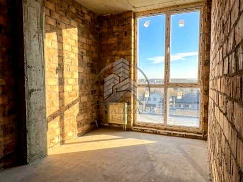 квартира за адресою Пилипа Орлика вул., 30