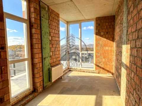 квартира за адресою Пилипа Орлика вул., 30