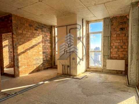 квартира за адресою Пилипа Орлика вул., 30