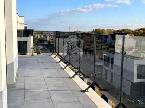 квартира за адресою Пилипа Орлика вул., 30