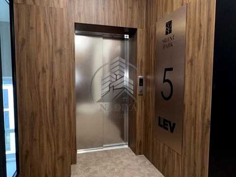 квартира за адресою Пилипа Орлика вул., 30