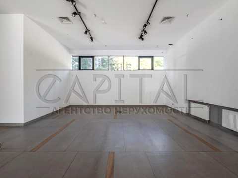 комерційна за адресою Митрополита Василя Липківського вул. (Урицького), 16-Б