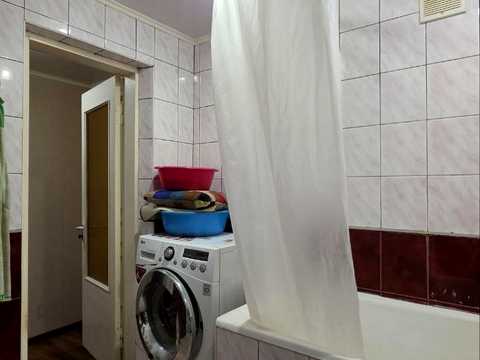 дом по адресу Ново-Баварский просп. (Ильича), 58