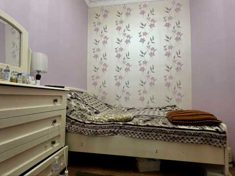 дом по адресу Ново-Баварский просп. (Ильича), 58