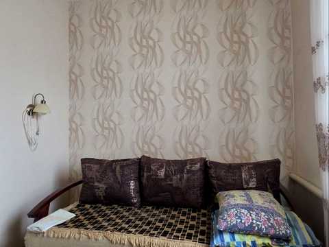 дом по адресу Ново-Баварский просп. (Ильича), 58