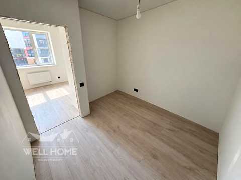 квартира по адресу Набережная ул., 8д