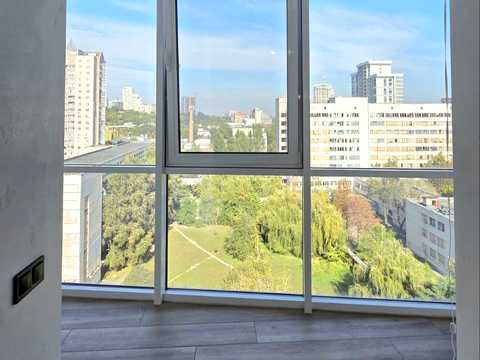 квартира за адресою Набережна Перемоги вул., 44