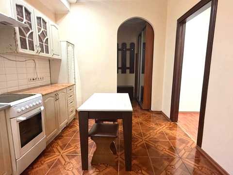 квартира за адресою Пантелеймонівська вул., 88