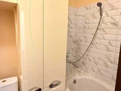 квартира за адресою Пантелеймонівська вул., 88