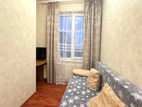 квартира за адресою Пантелеймонівська вул., 88