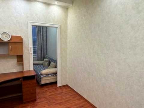 квартира за адресою Пантелеймонівська вул., 88