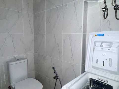 квартира по адресу Козакевича ул., 31
