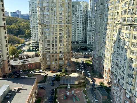 квартира за адресою Мокра вул. (Кудряшова), 18