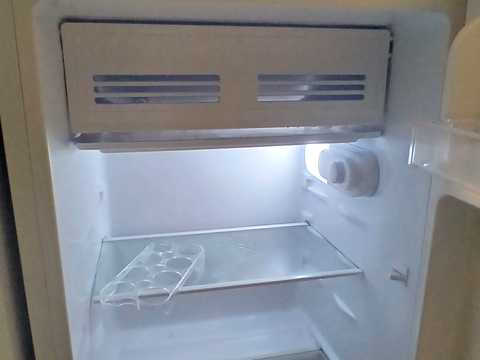 квартира за адресою Солом'янська вул., 20-А