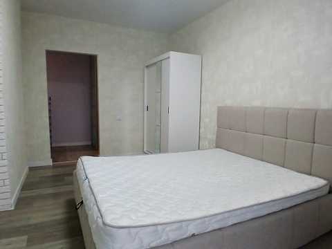 квартира за адресою Солом'янська вул., 20-А