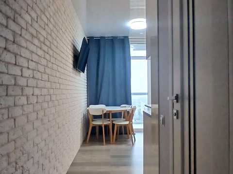 квартира за адресою Солом'янська вул., 20-А