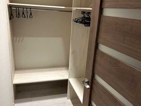 квартира за адресою Академіка Заболотного вул., 15-Е