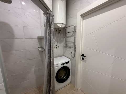 квартира за адресою Вчительська вул., 16