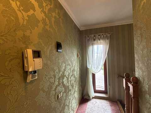 дом по адресу Романа Шухевича ул.
