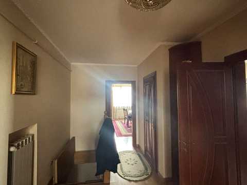 дом по адресу Романа Шухевича ул.