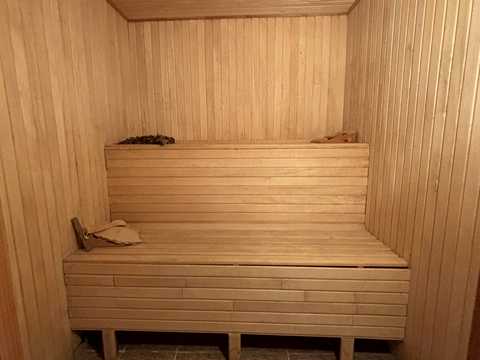 дом по адресу Романа Шухевича ул.
