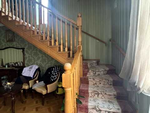 дом по адресу Романа Шухевича ул.