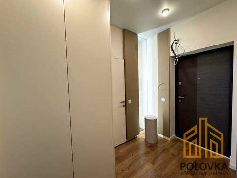квартира за адресою Ужгород, Миколи Бобяка вул., 1-Б