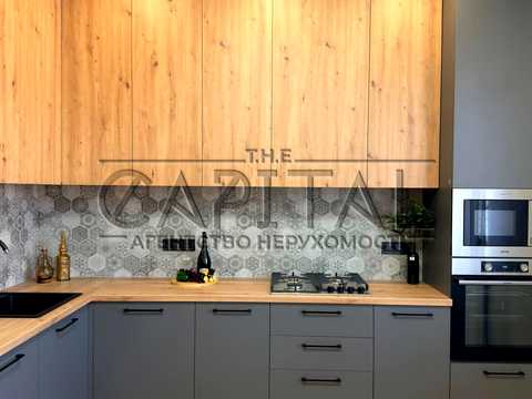 1879212146420918