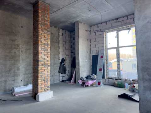 комерційна за адресою Тепловозна вул., 28