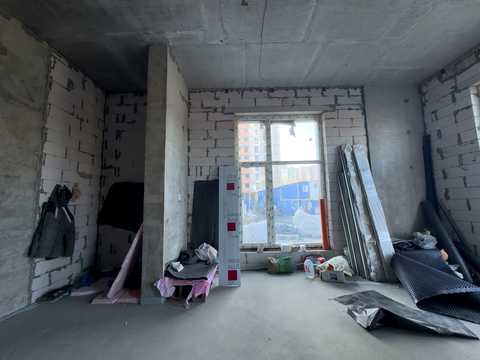 комерційна за адресою Тепловозна вул., 28