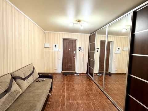 квартира по адресу Подільська ул., 102