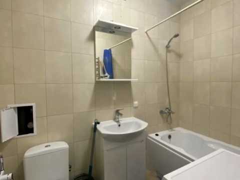 квартира за адресою Височана вул., 18 к28