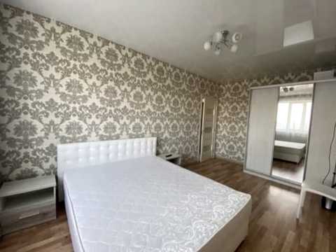 квартира за адресою Височана вул., 18 к28