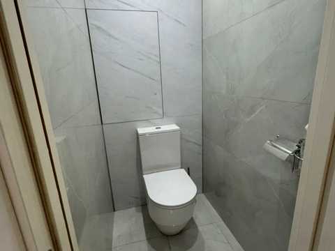 квартира за адресою Приміська вул., 26