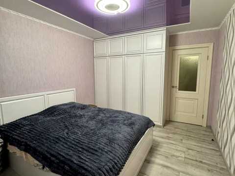 квартира за адресою Приміська вул., 26