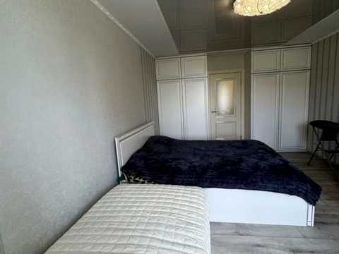 квартира за адресою Приміська вул., 26