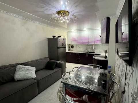 квартира за адресою Приміська вул., 26