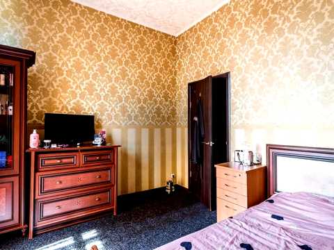 комерційна за адресою Київ, Січових Стрільців вул. (Артема), 58/2-А