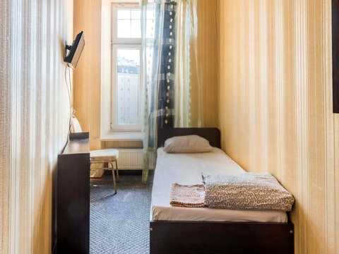 комерційна за адресою Київ, Січових Стрільців вул. (Артема), 58/2-А