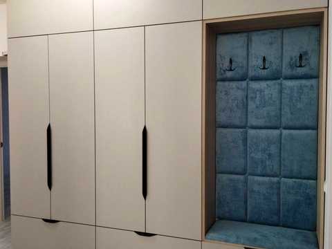 квартира за адресою Княгині Ольги вул., 122-А