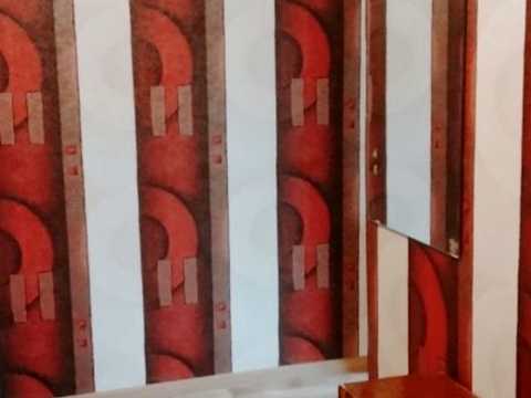 квартира за адресою Кривий Ріг, Олексія Різниченка вул. (Співдружності), 62