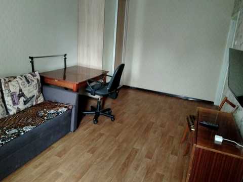 квартира за адресою Кривий Ріг, Олексія Різниченка вул. (Співдружності), 62