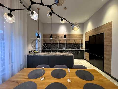 будинок за адресою Садова вул.